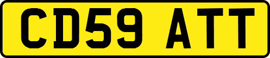 CD59ATT