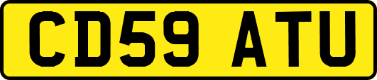 CD59ATU