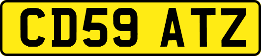 CD59ATZ