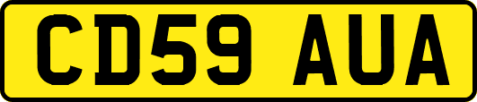 CD59AUA