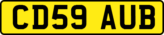 CD59AUB