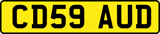 CD59AUD
