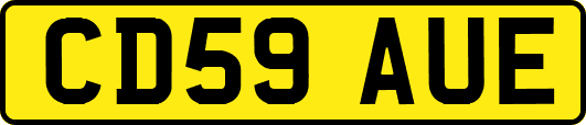 CD59AUE