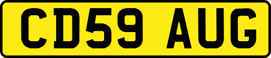 CD59AUG