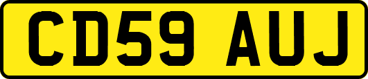 CD59AUJ