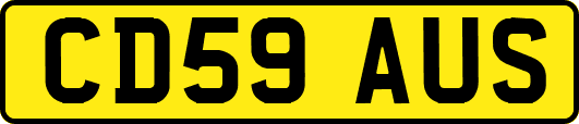 CD59AUS