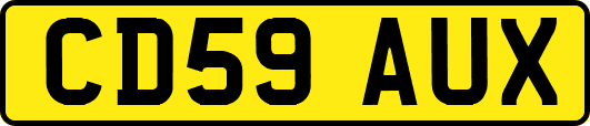 CD59AUX