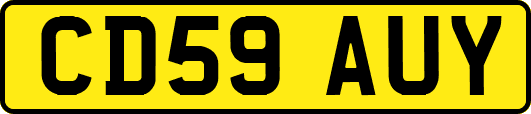 CD59AUY