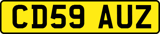 CD59AUZ