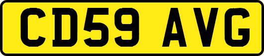 CD59AVG