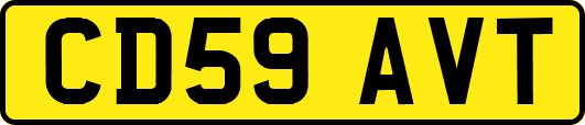 CD59AVT