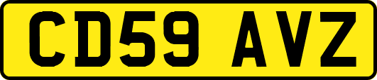 CD59AVZ