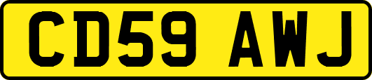 CD59AWJ
