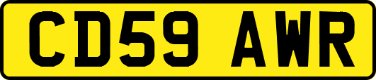 CD59AWR