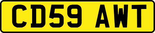 CD59AWT