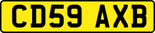 CD59AXB