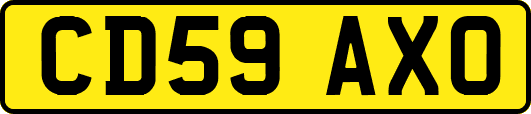 CD59AXO