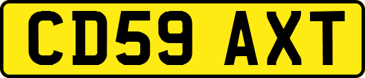 CD59AXT
