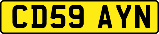 CD59AYN