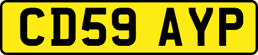 CD59AYP