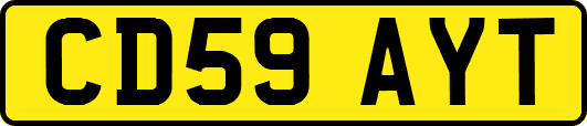 CD59AYT