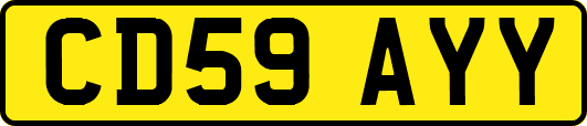 CD59AYY