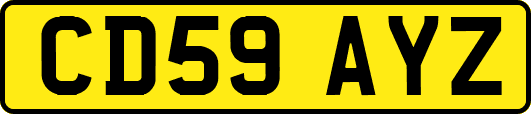 CD59AYZ