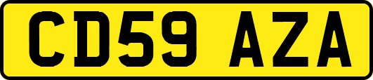 CD59AZA