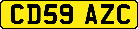 CD59AZC