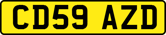 CD59AZD