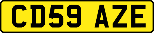 CD59AZE