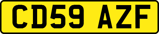 CD59AZF
