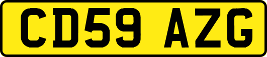 CD59AZG