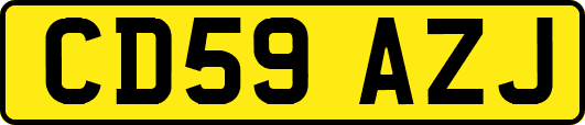 CD59AZJ