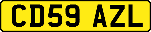 CD59AZL