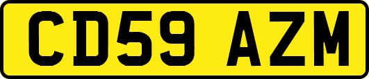 CD59AZM