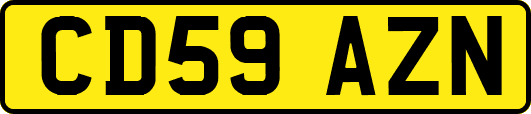 CD59AZN