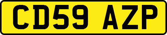 CD59AZP