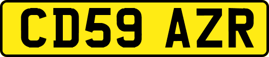 CD59AZR