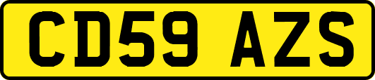 CD59AZS