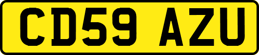 CD59AZU