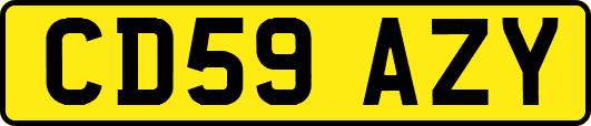 CD59AZY