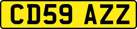 CD59AZZ