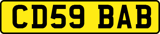 CD59BAB