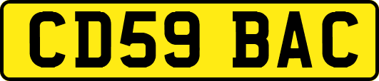 CD59BAC