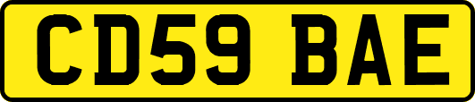 CD59BAE
