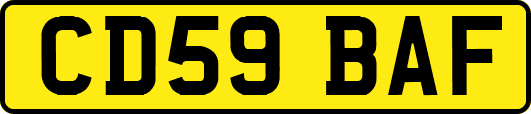 CD59BAF