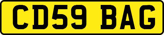 CD59BAG
