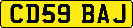 CD59BAJ