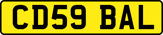CD59BAL
